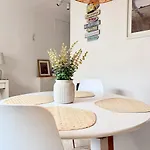 Appartement Brisa De Mar Canteras