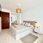 Brisa De Mar Canteras Appartement Las Palmas de Gran Canaria