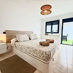 Brisa De Mar Canteras Appartement *