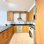 Appartement Brisa De Mar Canteras *